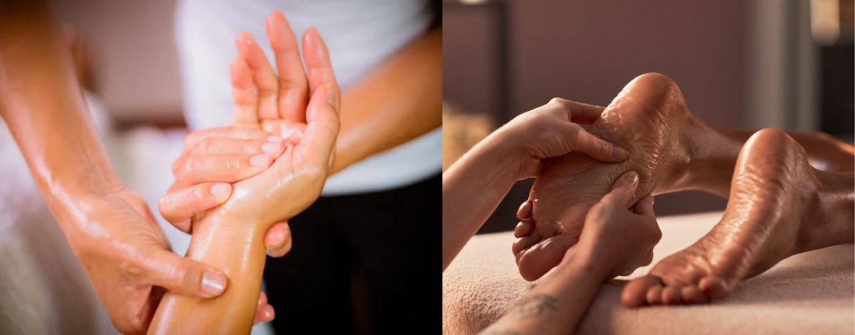 AROMATERAPIA - tallerdesalud.es (1)