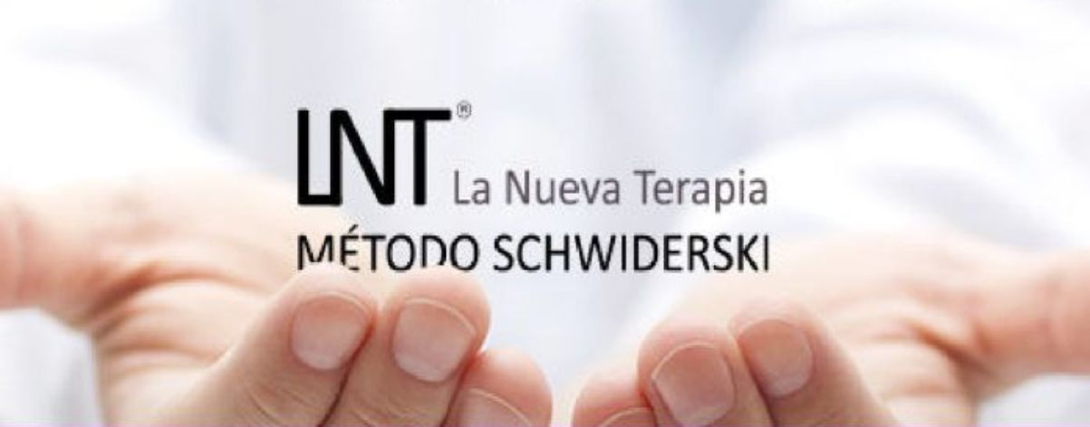 LNT - tallerdesalud.es