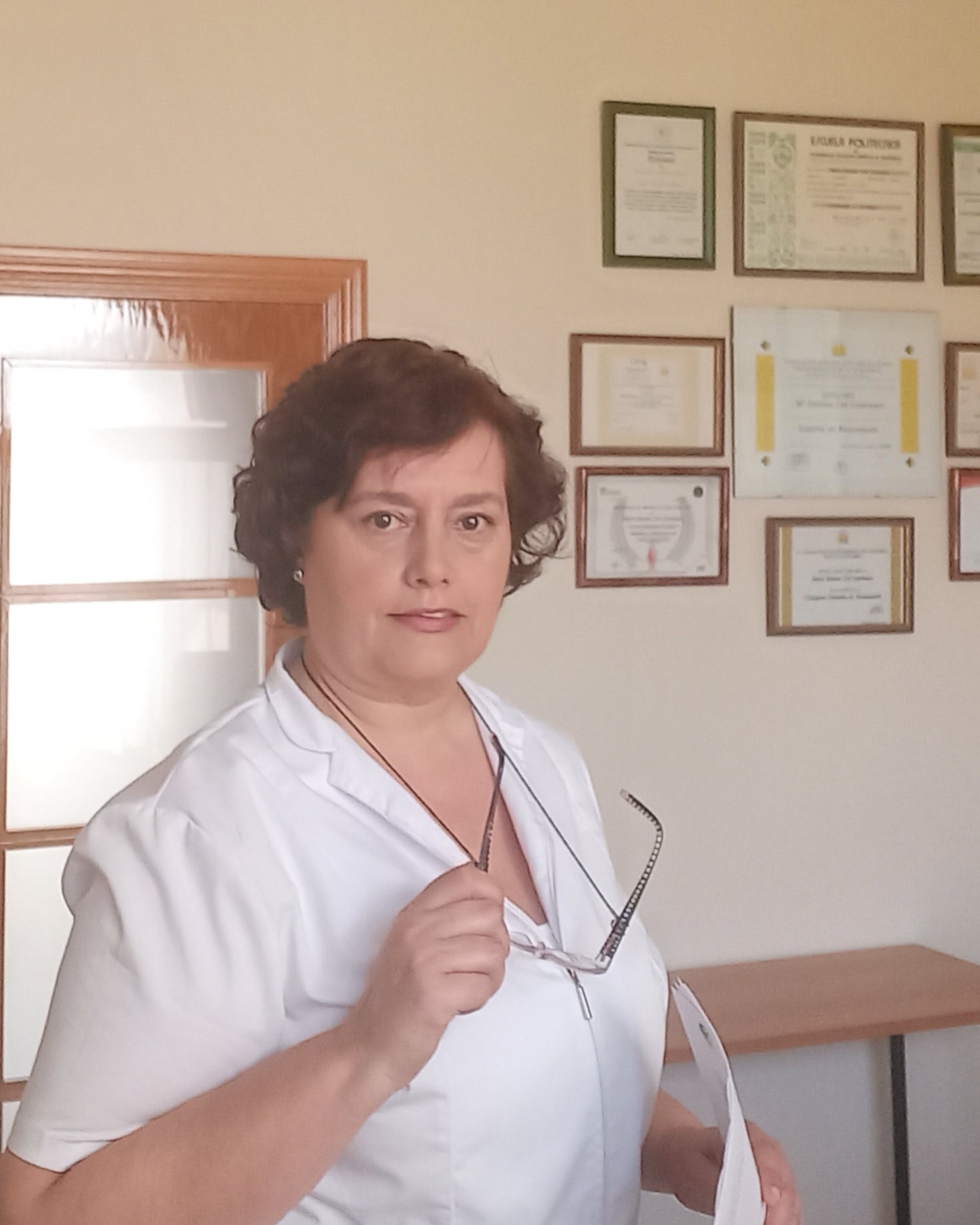 Lola Cid Taller de salud (2)