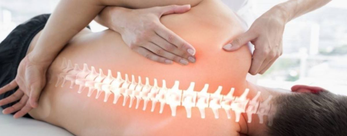 Técnica Estructural - tallerdesalud.es