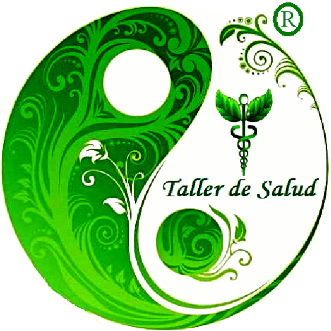 logotipo taller de salud (1)