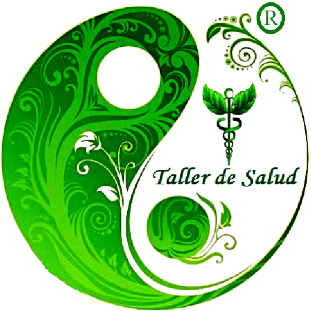 TALLER DE SALUD | Métodos Manuales y Energéticos