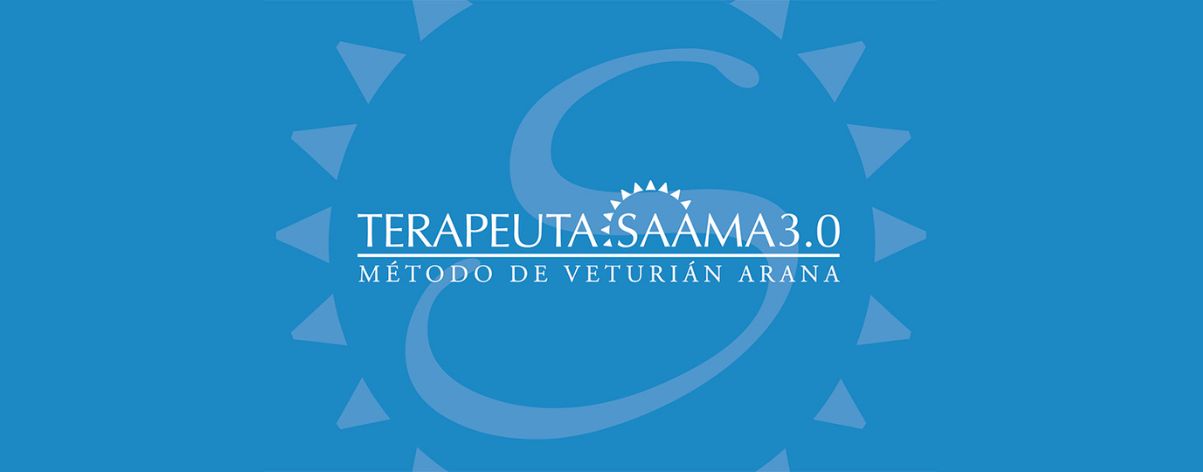 saama - tallerdesalud.es